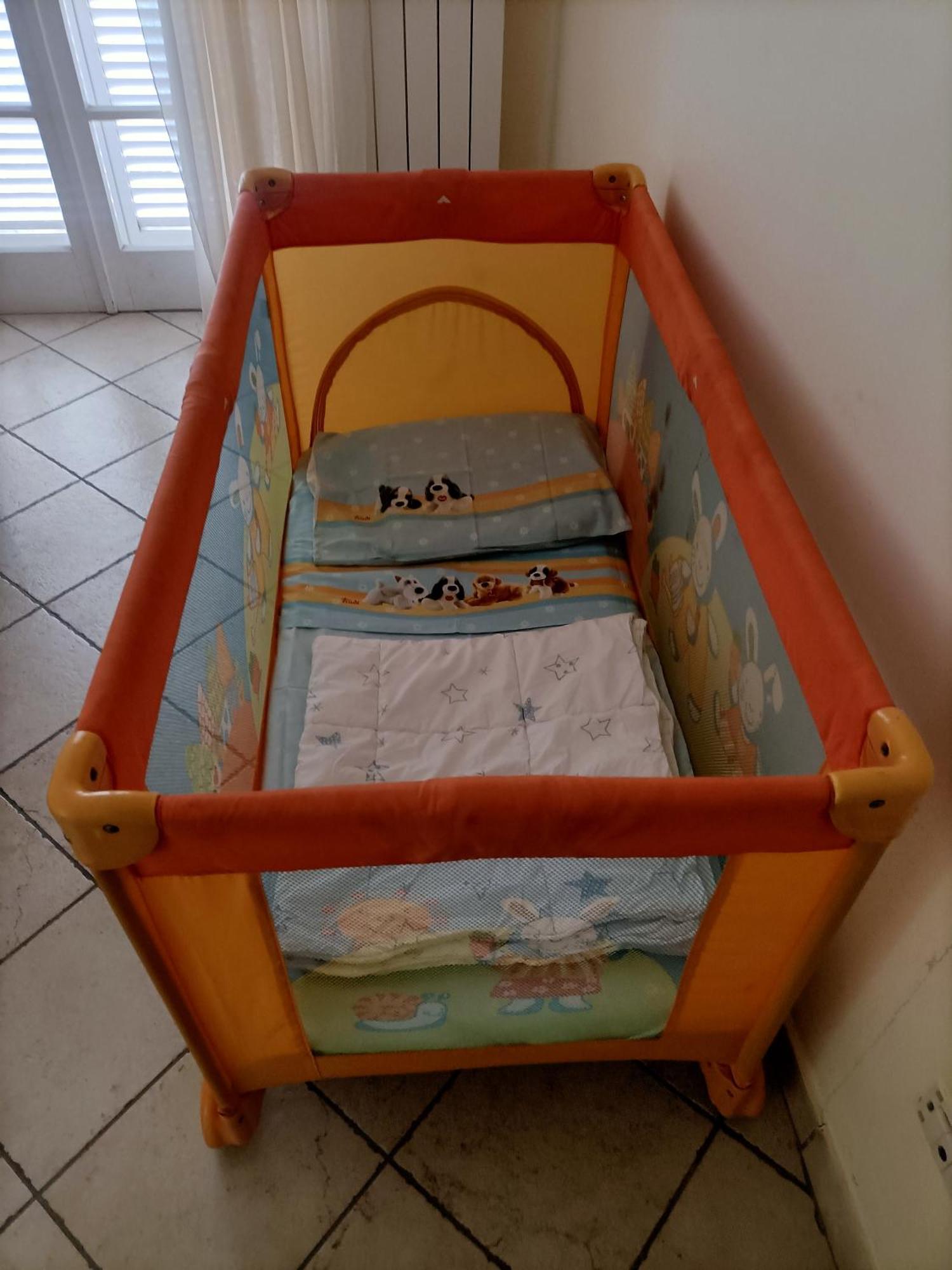 Casa Vacanze Su Forti Room photo
